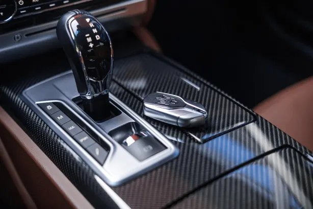 FastBet Kasino Android/iOS App