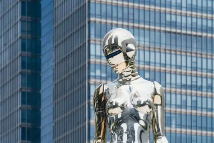 FastBet Kasino Mobil App