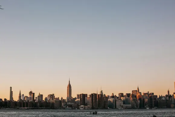 FastBet Kasino Ënnerstëtzung